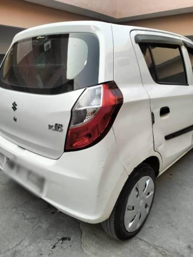 https://images10.gaadi.com/usedcar_image/3578353/original/processed_b770003c-f811-4785-b1a8-49f8167e0bdf.jpg?imwidth=6402