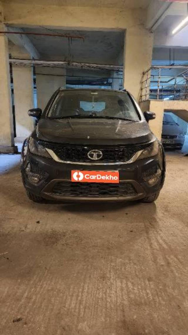 https://images10.gaadi.com/usedcar_image/3578384/original/processed_49cadf1f-baee-4f0d-b9e7-659e7c04724f.jpg?imwidth=6400