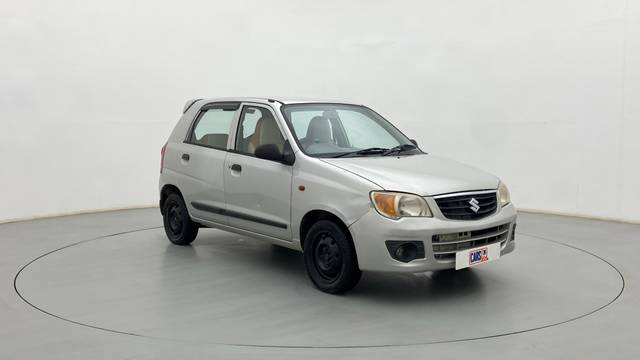 https://images10.gaadi.com/usedcar_image/3578391/original/dd3f5890-9798-45dd-949a-030e29b43757__43.jpg?imwidth=6400