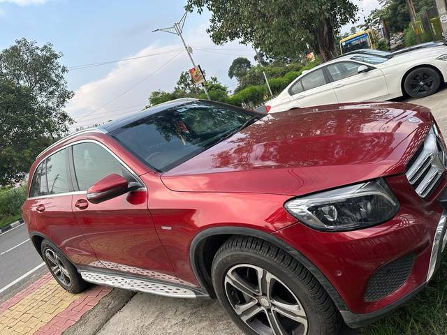 https://images10.gaadi.com/usedcar_image/3578406/original/processed_315c2c4c-c750-49b1-bc82-10a10e1e5fed.jpeg?imwidth=6401