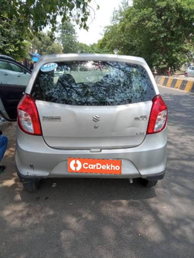https://images10.gaadi.com/usedcar_image/3578465/original/processed_21e61c79-8184-4a32-9005-501f4f8d02c1.jpg?imwidth=6402