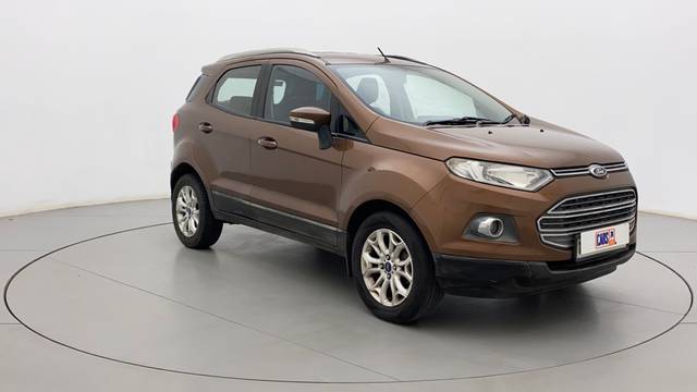 https://images10.gaadi.com/usedcar_image/3578513/original/bcd2b326c804510d16d92068a5d4a92f.jpg?imwidth=6400