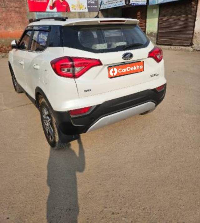 https://images10.gaadi.com/usedcar_image/3578549/original/processed_3c8e20cc-64c4-4bdd-abdf-eccef2327320.jpg?imwidth=6401
