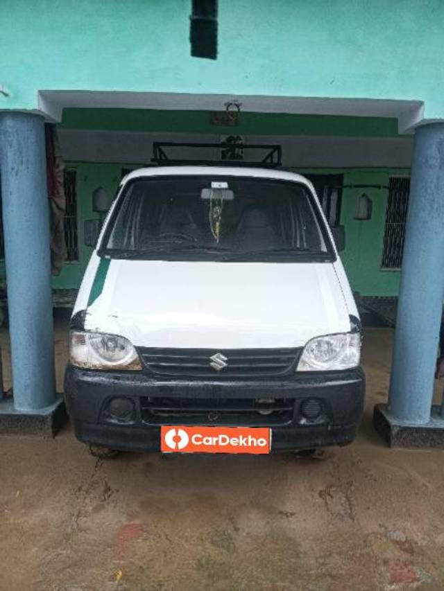 https://images10.gaadi.com/usedcar_image/3578593/original/processed_12bdffb4-76e3-4de6-8aea-f4f770908008.jpg?imwidth=6402