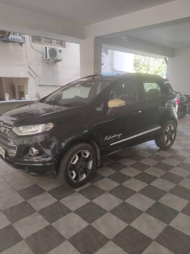 https://images10.gaadi.com/usedcar_image/3578632/original/processed_382ae416-485f-4e80-870c-dae8dadb42e3.jpg?imwidth=6402