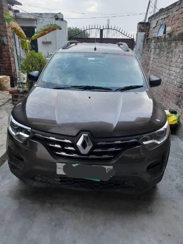 https://images10.gaadi.com/usedcar_image/3578644/original/processed_19f5218a-73f5-43c5-a70a-60583faf8910.jpg?imwidth=6400
