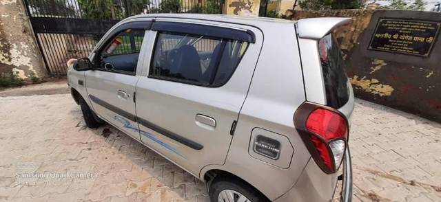 https://images10.gaadi.com/usedcar_image/3578667/original/processed_24d873ed-0f27-4f06-a79e-6123772ccf08.jpg?imwidth=6401