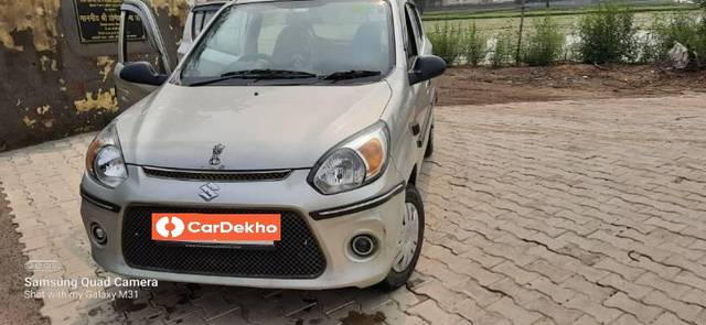 https://images10.gaadi.com/usedcar_image/3578667/original/processed_4a32a065-83d0-43e1-b48c-56956598215a.jpg?imwidth=6400