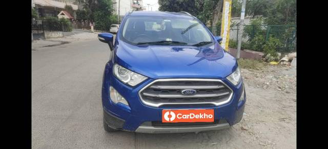 https://images10.gaadi.com/usedcar_image/3578672/original/processed_461878ad-dc88-48d8-afb0-5e2348927192.jpg?imwidth=6402