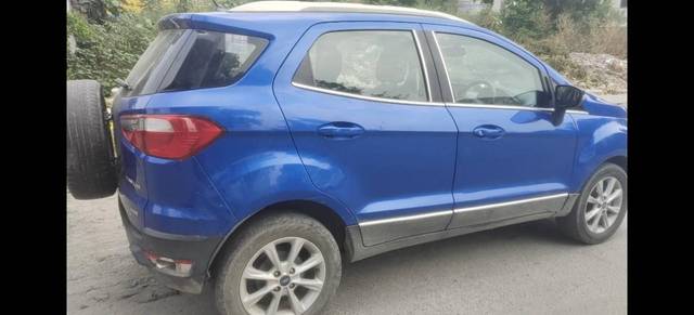 https://images10.gaadi.com/usedcar_image/3578672/original/processed_84d041e6-a318-43ac-9d42-d0672e0c0431.jpg?imwidth=6401