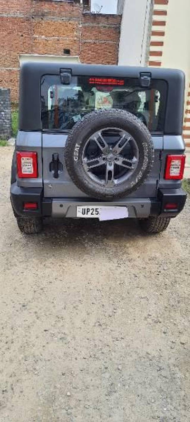 https://images10.gaadi.com/usedcar_image/3578681/original/processed_44c5e18c-230e-46ea-865f-3b167c251f4a.jpg?imwidth=6401
