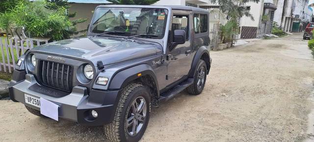 https://images10.gaadi.com/usedcar_image/3578681/original/processed_ea09e036-bbce-4f4b-b599-cb1b9c7cf98a.jpg?imwidth=6402