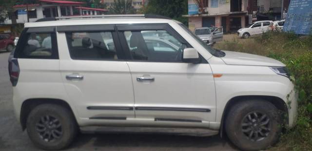 https://images10.gaadi.com/usedcar_image/3578753/original/processed_0fab05cb-945b-41ec-b028-fe0b5fffec19.jpg?imwidth=6400