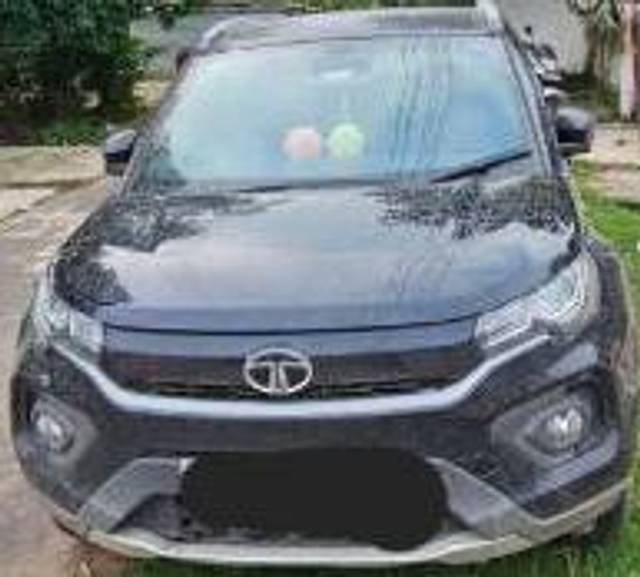 https://images10.gaadi.com/usedcar_image/3578789/original/processed_dd448c37-7127-44fe-94a7-f939d414b32e.jpg?imwidth=6400