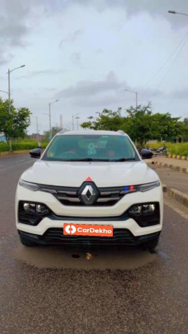 https://images10.gaadi.com/usedcar_image/3578800/original/processed_053a5610-bc95-4665-9a43-1011df86c352.jpg?imwidth=6400