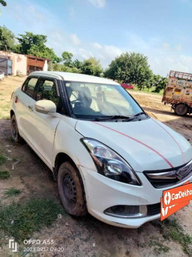 https://images10.gaadi.com/usedcar_image/3578807/original/processed_4c853dfc-84b4-4b06-b558-8ee8ac17408d.jpg?imwidth=6400