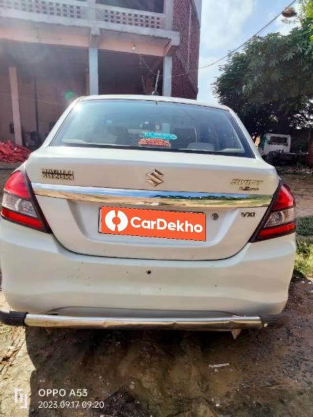 https://images10.gaadi.com/usedcar_image/3578807/original/processed_531fea4c-7149-49ab-a8f6-b3fe34d77154.jpg?imwidth=6401