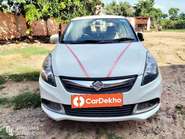 https://images10.gaadi.com/usedcar_image/3578807/original/processed_c70918ac-5d63-400a-8622-d627427ab222.jpg?imwidth=6402