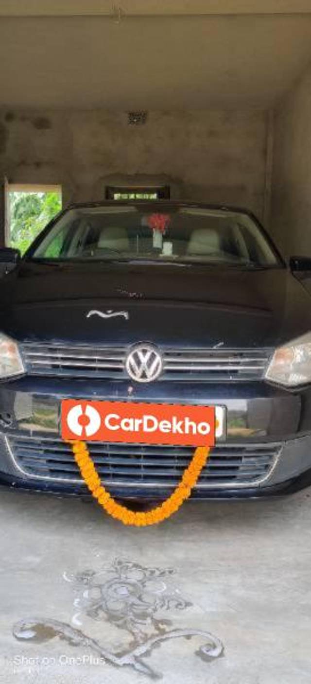 https://images10.gaadi.com/usedcar_image/3578810/original/processed_63071d89-82bc-4d42-b6f6-5f11c50e5812.jpg?imwidth=6400