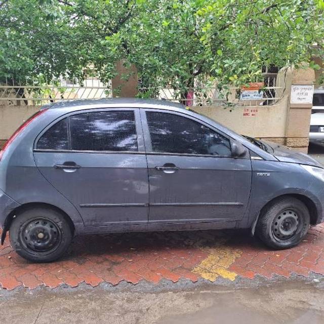https://images10.gaadi.com/usedcar_image/3578827/original/processed_a67a2045-8bb3-40a6-939a-c81d771fb474.jpg?imwidth=6400
