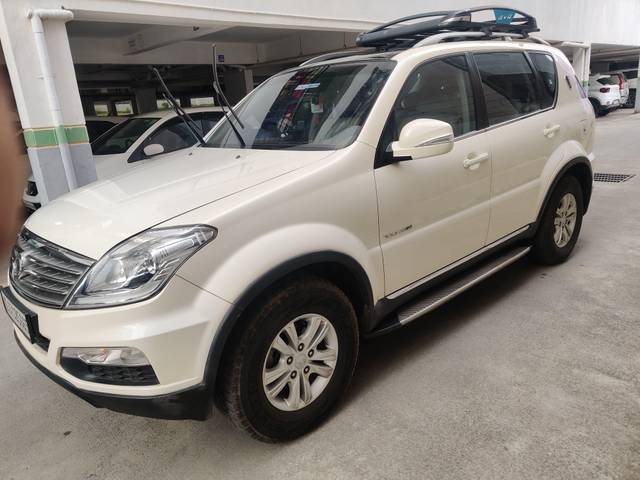 https://images10.gaadi.com/usedcar_image/3578837/original/processed_93b3a797-44a8-4a82-a805-6c652d492b3c.jpg?imwidth=6402