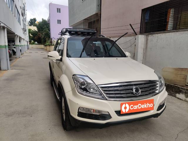 https://images10.gaadi.com/usedcar_image/3578837/original/processed_c408b74a-fa85-4f35-86cd-b895bd4ca790.jpg?imwidth=6400