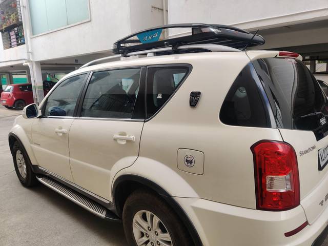 https://images10.gaadi.com/usedcar_image/3578837/original/processed_d29a3ef7-86fe-4762-9207-44e4f3d50c8d.jpg?imwidth=6401