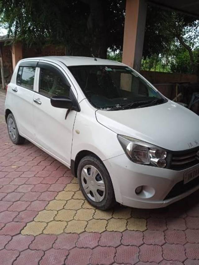 https://images10.gaadi.com/usedcar_image/3578912/original/processed_af0cc7b8-d5a2-4c52-a0d1-6dd778d67d2d.jpg?imwidth=6400