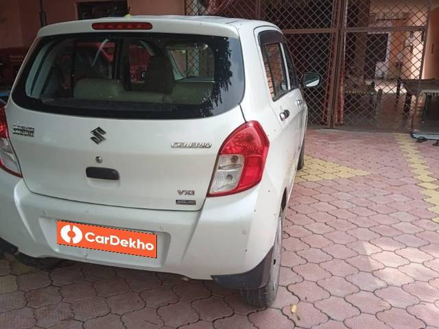 https://images10.gaadi.com/usedcar_image/3578912/original/processed_ed7ea8c0-ae65-48e5-8e76-d7536fcf640c.jpg?imwidth=6401