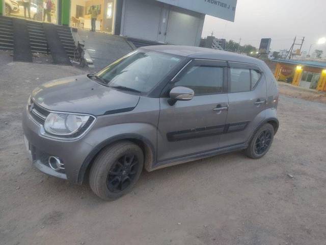 https://images10.gaadi.com/usedcar_image/3578915/original/processed_cd797dd6-7e6e-42a4-b670-fc7c37bb337b.jpeg?imwidth=6400