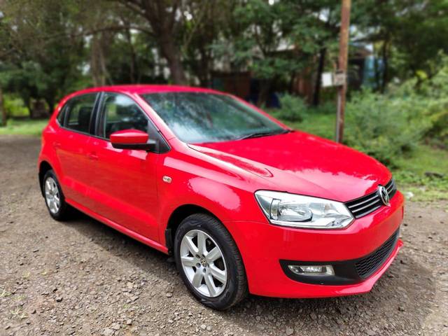 https://images10.gaadi.com/usedcar_image/3578999/original/processed_img2871459__used_car_2871459_1694935807.jpg?imwidth=6400