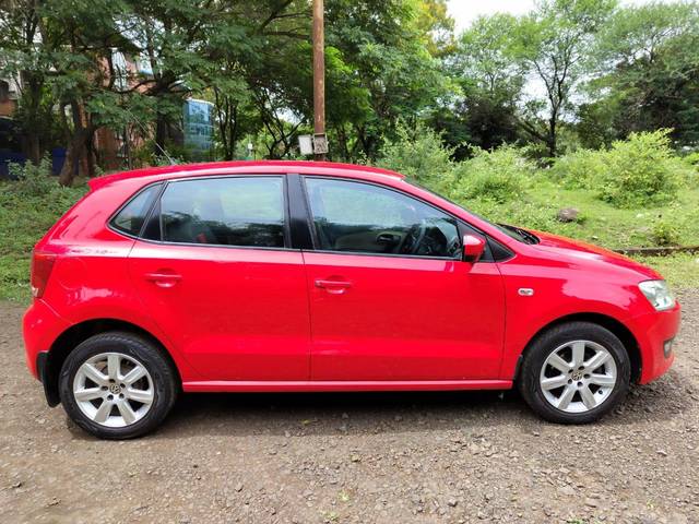 https://images10.gaadi.com/usedcar_image/3578999/original/processed_img2871459__used_car_2871459_1694935809.jpg?imwidth=6401