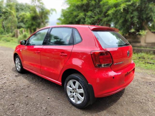 https://images10.gaadi.com/usedcar_image/3578999/original/processed_img2871459__used_car_2871459_1694935822.jpg?imwidth=6402