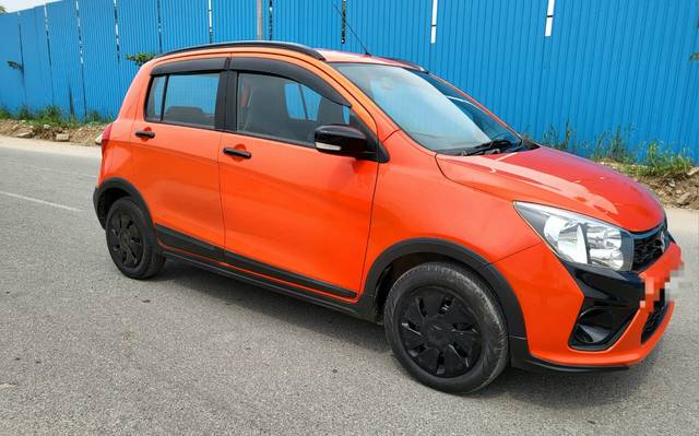 https://images10.gaadi.com/usedcar_image/3579011/original/img2871470__used_car_2871470_1694935847.jpg?imwidth=6401