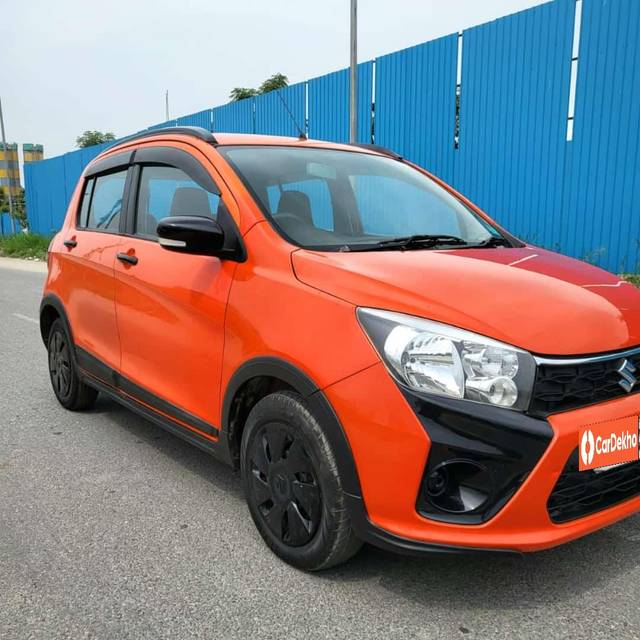 https://images10.gaadi.com/usedcar_image/3579011/original/processed_img2871470__used_car_2871470_1694935850.jpg?imwidth=6400