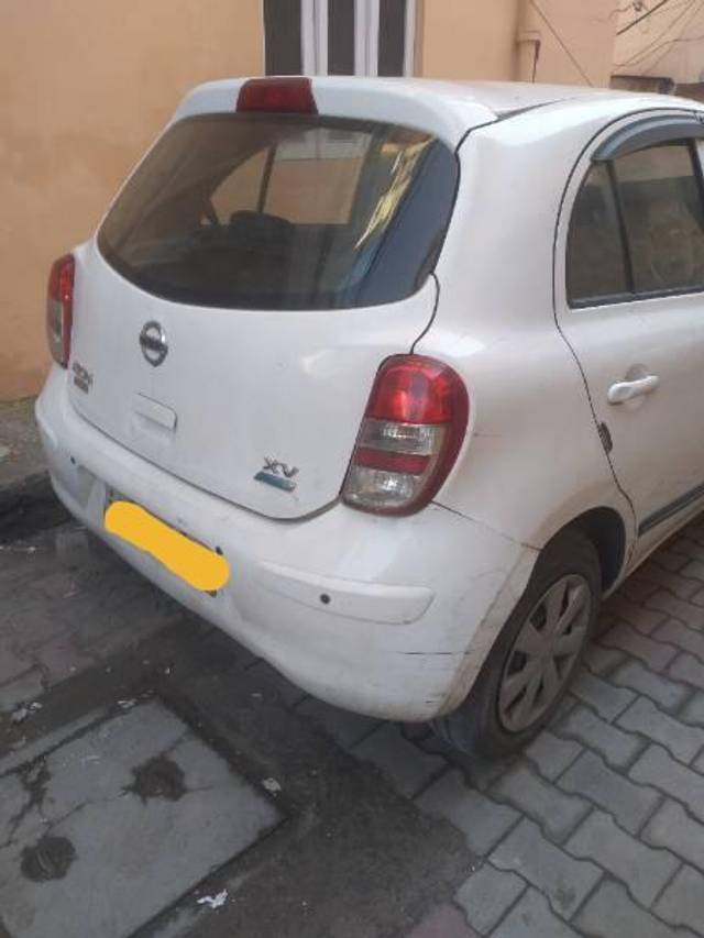 https://images10.gaadi.com/usedcar_image/3579064/original/processed_84708d1a-e2ec-4d3a-a8cd-6887a93c0d78.jpg?imwidth=6402