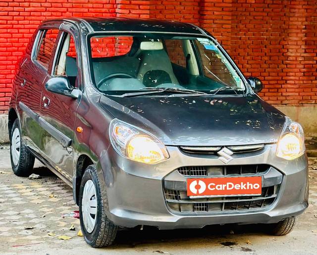 https://images10.gaadi.com/usedcar_image/3579068/original/processed_img2871500__used_car_2871500_1694938553.jpg?imwidth=6400