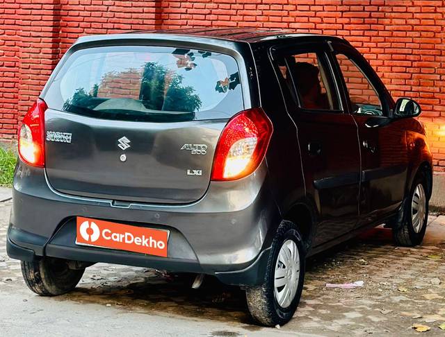 https://images10.gaadi.com/usedcar_image/3579068/original/processed_img2871500__used_car_2871500_1694938560.jpg?imwidth=6401