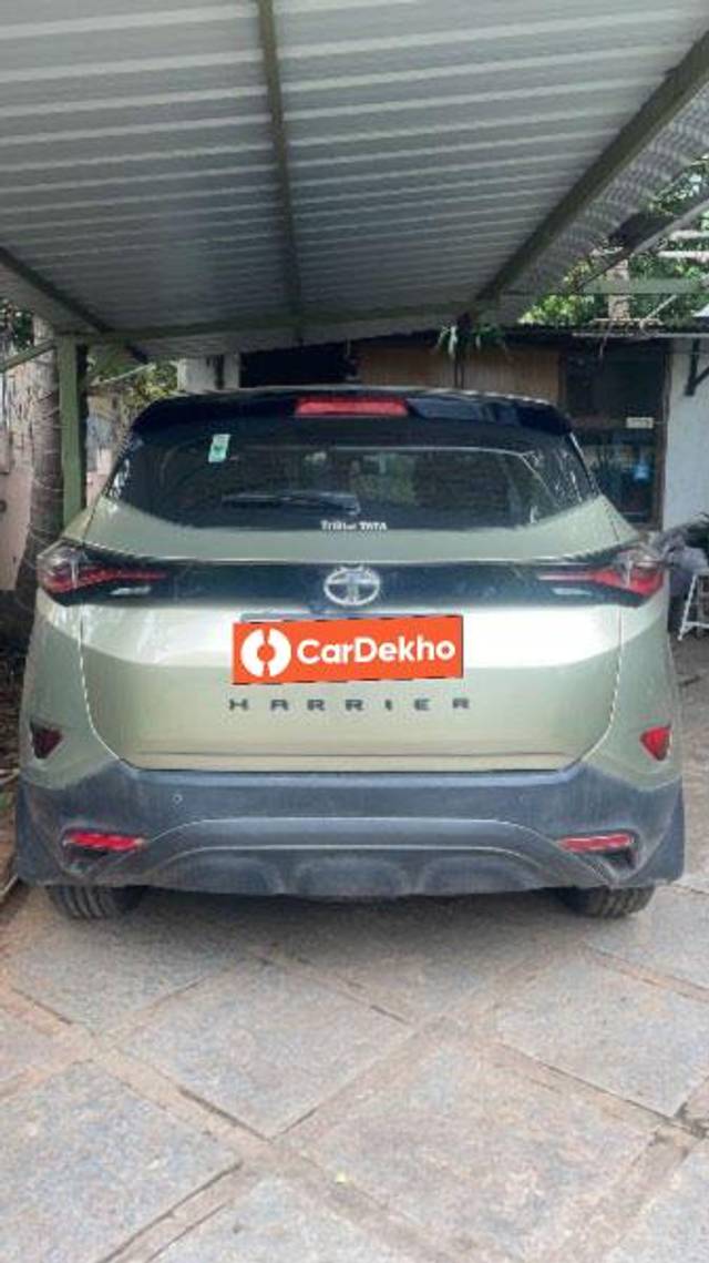 https://images10.gaadi.com/usedcar_image/3579086/original/processed_0b8c1e2c-98c3-48bc-970d-e46e6c2cc601.jpeg?imwidth=6401