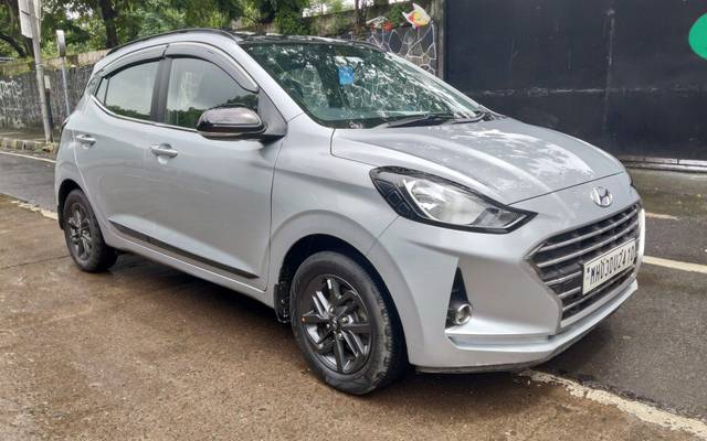 https://images10.gaadi.com/usedcar_image/3579087/original/processed_img2871510__used_car_2871510_1694939791.jpg?imwidth=6401