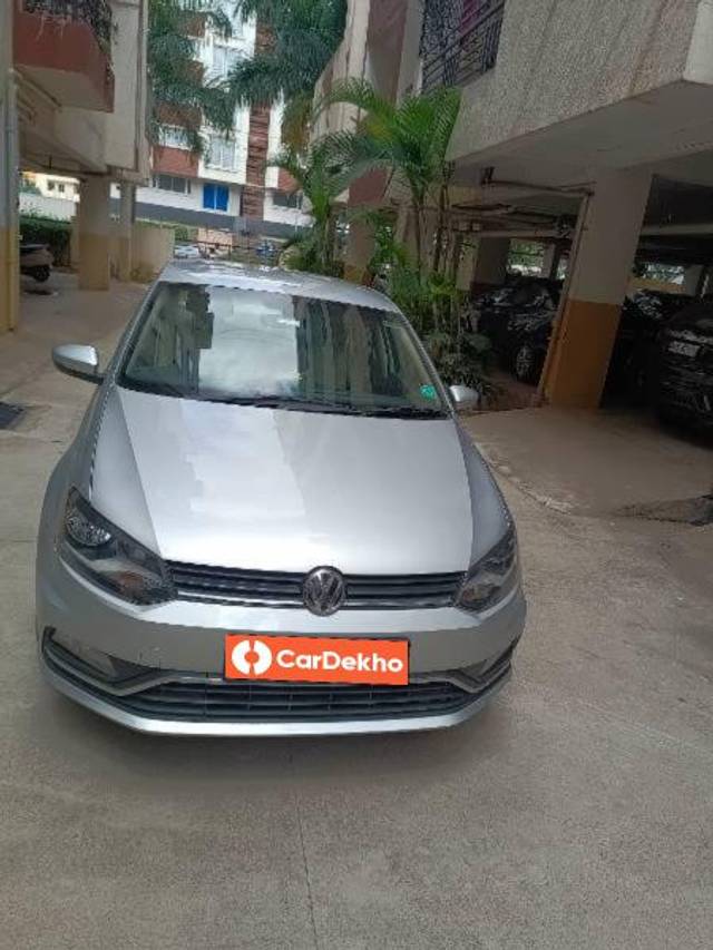 https://images10.gaadi.com/usedcar_image/3579146/original/processed_6f5c848a-aa62-42bb-b8d7-31d03643e14e.jpg?imwidth=6400