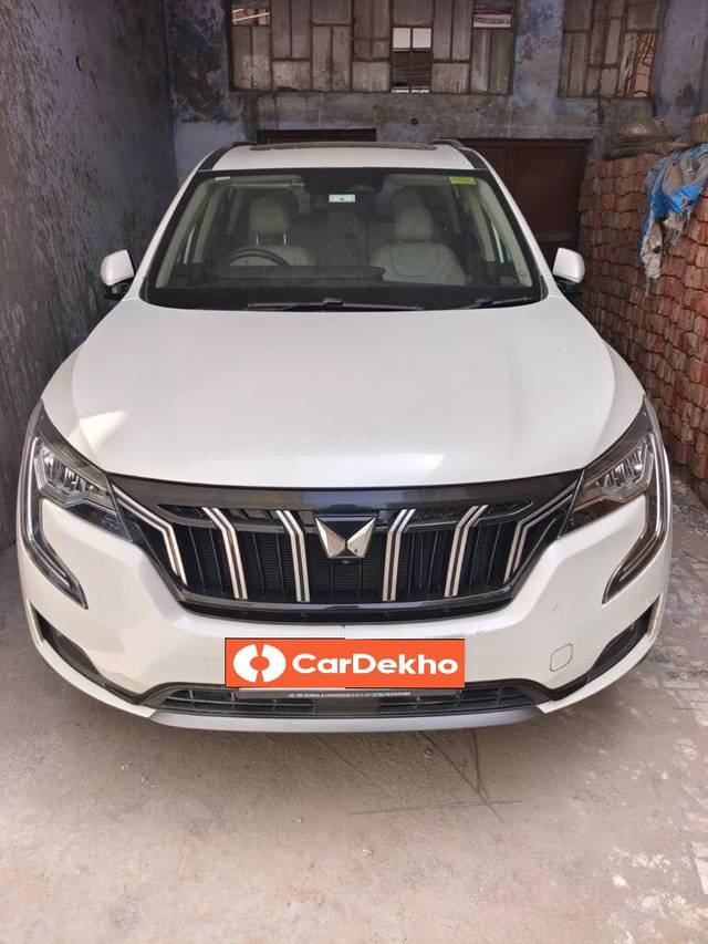 https://images10.gaadi.com/usedcar_image/3579210/original/processed_img2871600__used_car_2871600_1694944019.jpg?imwidth=6400