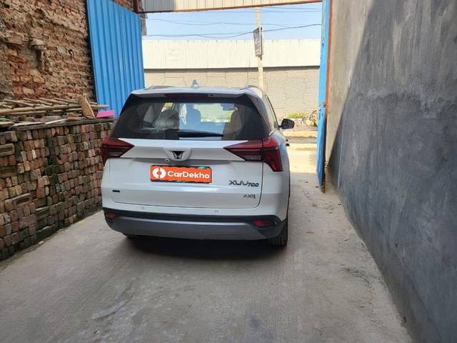 https://images10.gaadi.com/usedcar_image/3579210/original/processed_img2871600__used_car_2871600_1694944021.jpg?imwidth=6402