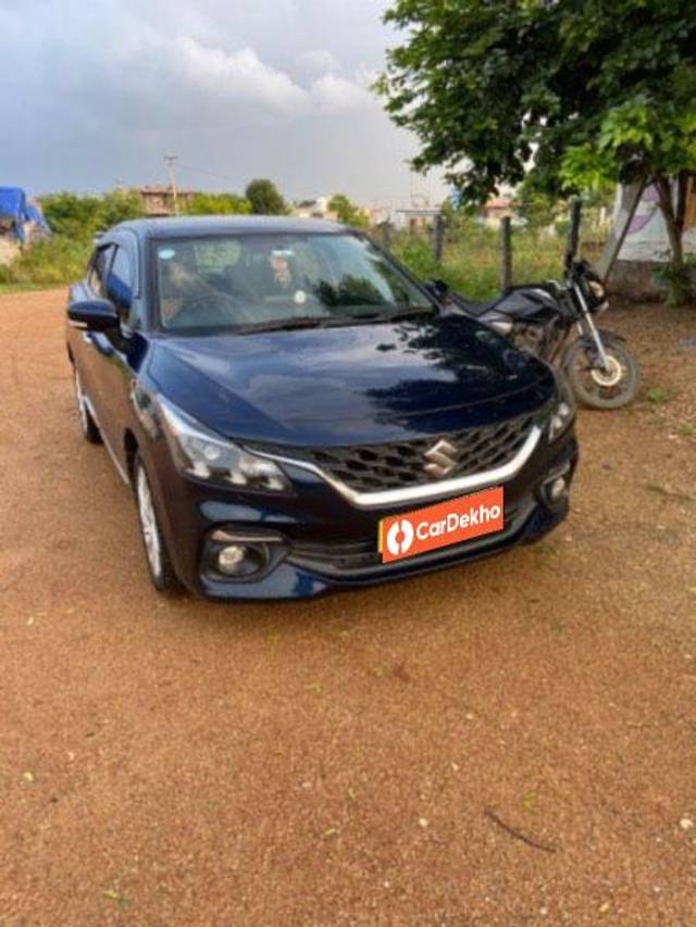 https://images10.gaadi.com/usedcar_image/3579221/original/processed_8c018063-903b-406f-9378-9dc066937baa.jpeg?imwidth=6400