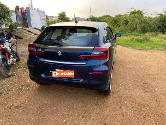 https://images10.gaadi.com/usedcar_image/3579221/original/processed_b7d57ce9-767d-4aea-acdc-ea527314f681.jpeg?imwidth=6402