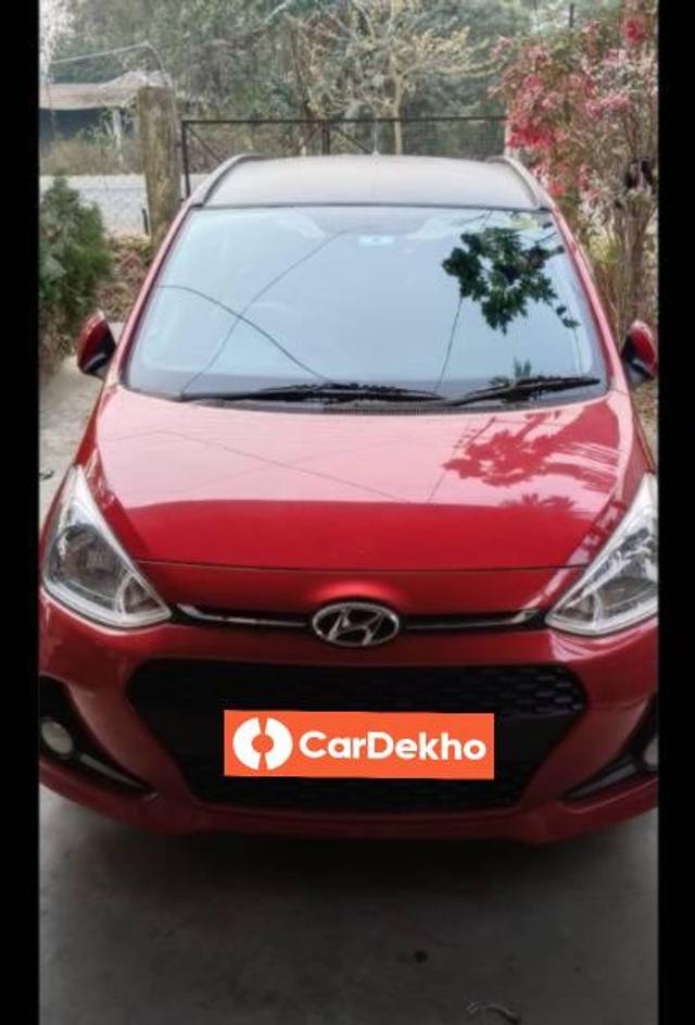 https://images10.gaadi.com/usedcar_image/3579232/original/processed_e15dcf8c-d20d-45aa-b40c-f39ab38862d3.jpg?imwidth=6400