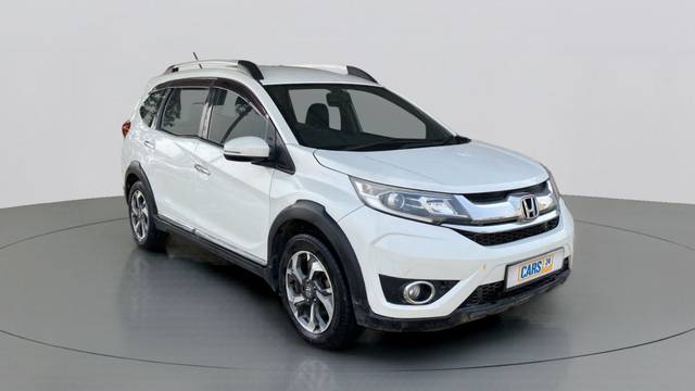 https://images10.gaadi.com/usedcar_image/3579239/original/slot__1432F5-1.JPG?imwidth=6400
