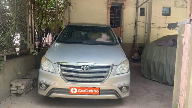 https://images10.gaadi.com/usedcar_image/3579250/original/processed_bafe54e4-d35f-4e1f-88f1-8989b1ff6a31.jpg?imwidth=6400