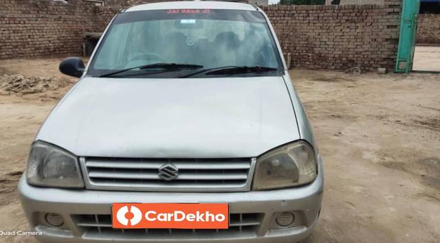 https://images10.gaadi.com/usedcar_image/3579280/original/processed_248159cc-50af-4a5d-907a-6ae48cd459b5.jpg?imwidth=6400