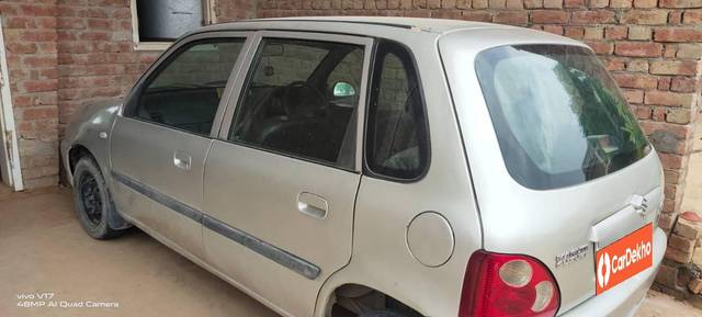 https://images10.gaadi.com/usedcar_image/3579280/original/processed_eee58882-2d64-44e0-8a00-e77a106d194d.jpg?imwidth=6402